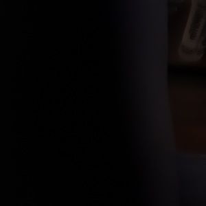 Meet your Posher, Shelley